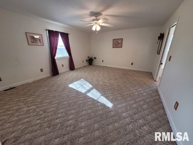 9091 East Richview Road Mount Vernon, IL 62864 - Photo 32 of 47