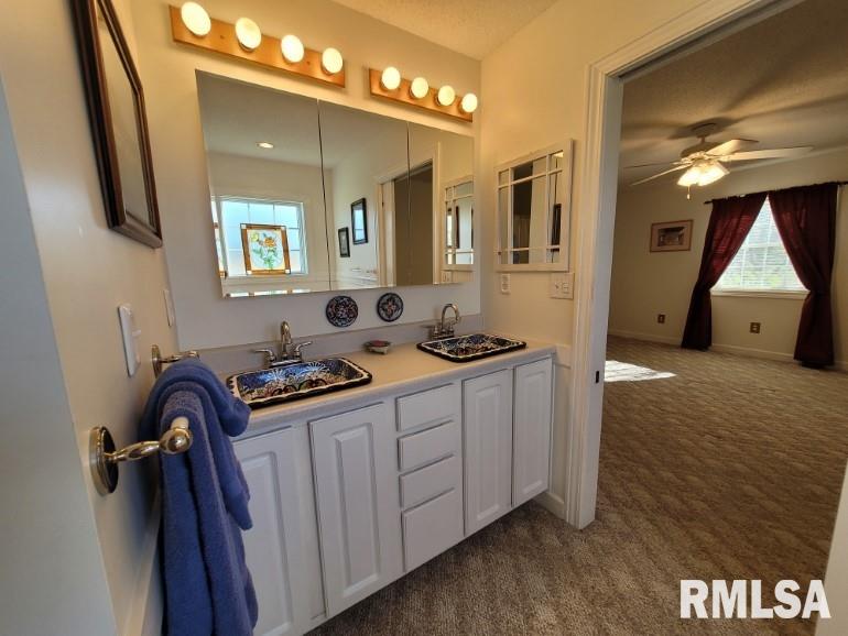 9091 East Richview Road Mount Vernon, IL 62864 - Photo 33 of 47