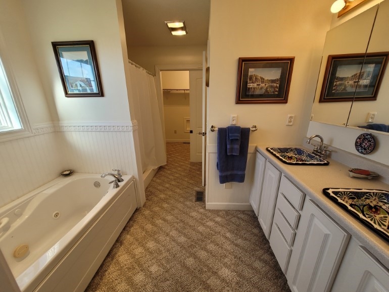 9091 East Richview Road Mount Vernon, IL 62864 - Photo 34 of 47