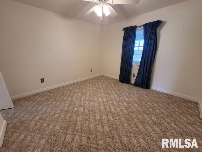 9091 East Richview Road Mount Vernon, IL 62864 - Photo 36 of 47