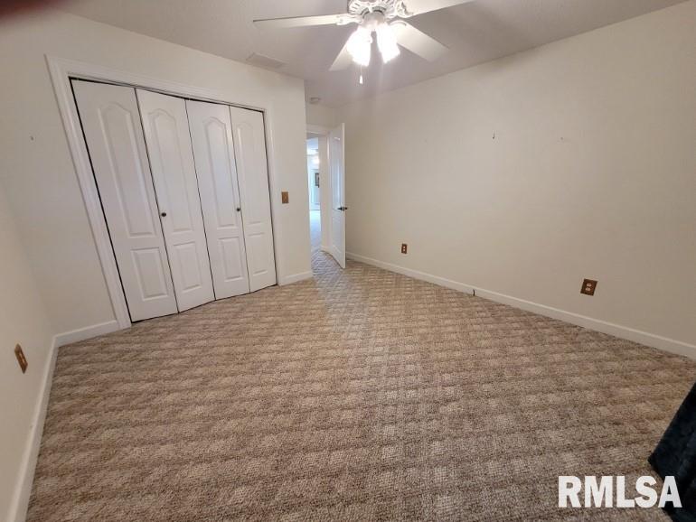 9091 East Richview Road Mount Vernon, IL 62864 - Photo 37 of 47