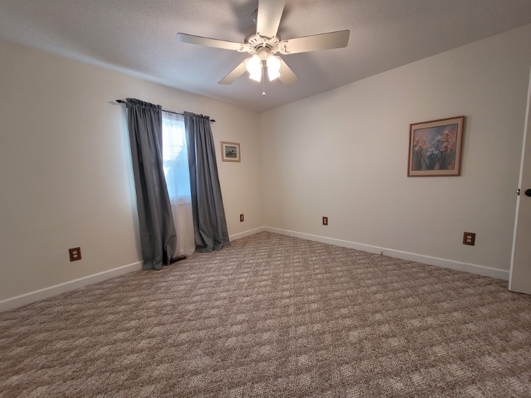 9091 East Richview Road Mount Vernon, IL 62864 - Photo 38 of 47