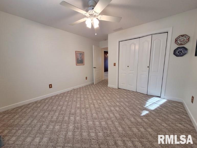 9091 East Richview Road Mount Vernon, IL 62864 - Photo 39 of 47