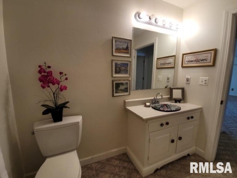 9091 East Richview Road Mount Vernon, IL 62864 - Photo 40 of 47