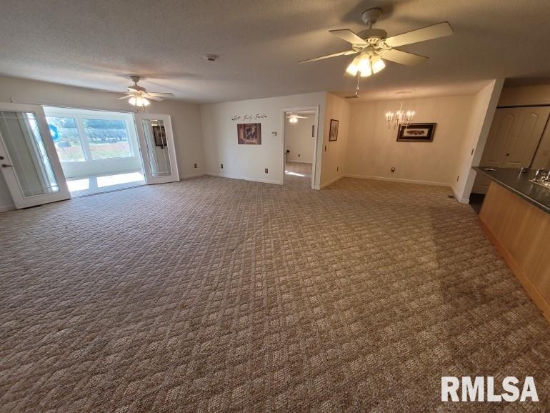 9091 East Richview Road Mount Vernon, IL 62864 - Photo 4 of 47