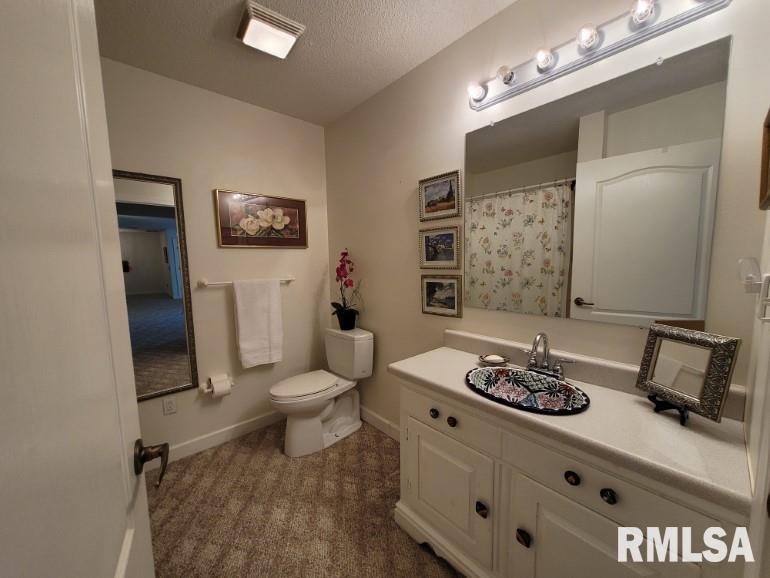 9091 East Richview Road Mount Vernon, IL 62864 - Photo 42 of 47