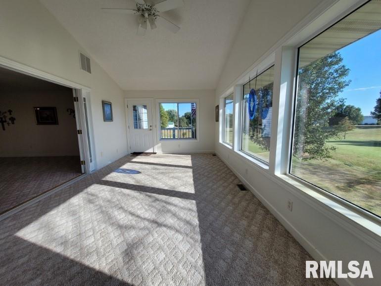 9091 East Richview Road Mount Vernon, IL 62864 - Photo 43 of 47