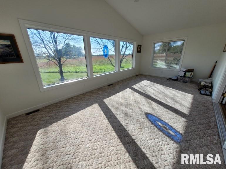 9091 East Richview Road Mount Vernon, IL 62864 - Photo 44 of 47