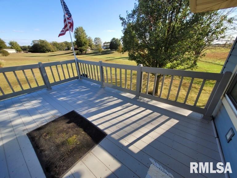 9091 East Richview Road Mount Vernon, IL 62864 - Photo 45 of 47