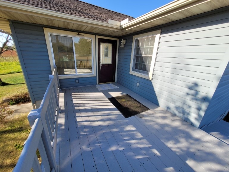 9091 East Richview Road Mount Vernon, IL 62864 - Photo 46 of 47