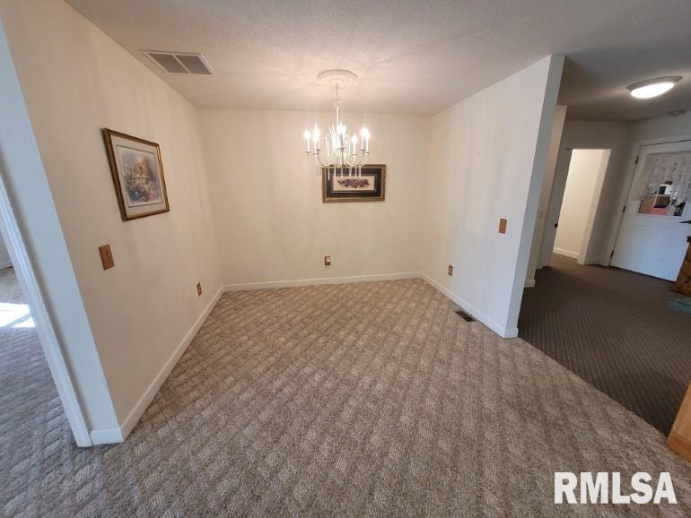 9091 East Richview Road Mount Vernon, IL 62864 - Photo 6 of 47