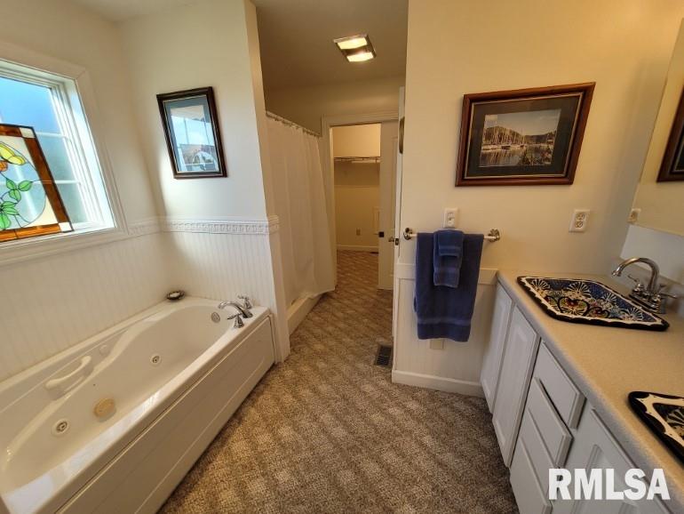 9091 East Richview Road Mount Vernon, IL 62864 - Photo 8 of 47