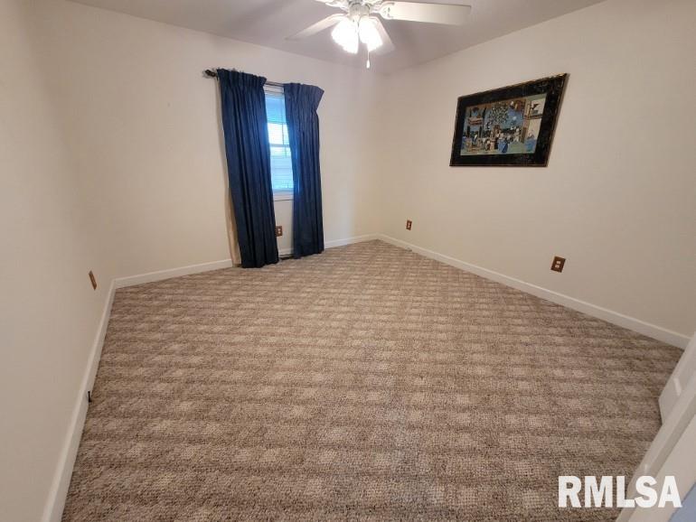 9091 East Richview Road Mount Vernon, IL 62864 - Photo 9 of 47