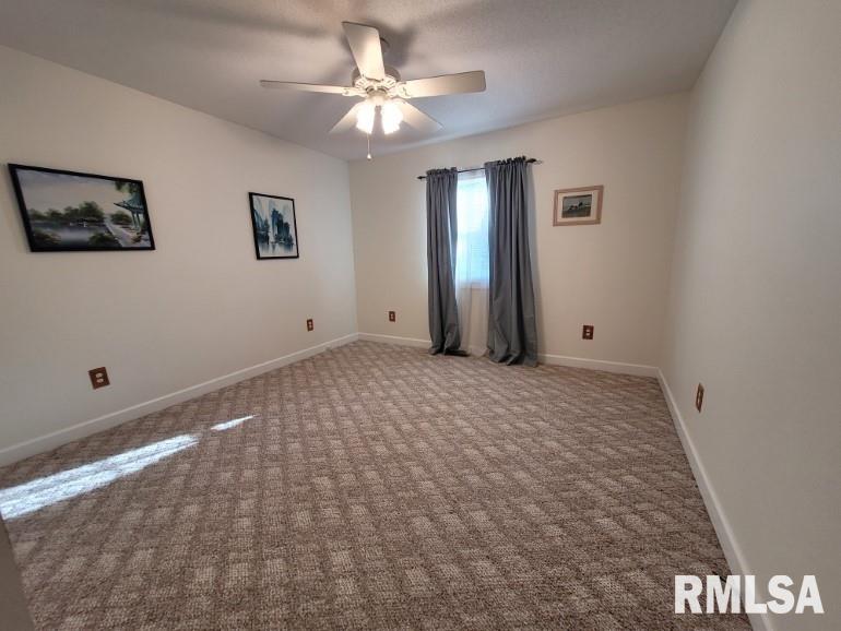 9091 East Richview Road Mount Vernon, IL 62864 - Photo 10 of 47