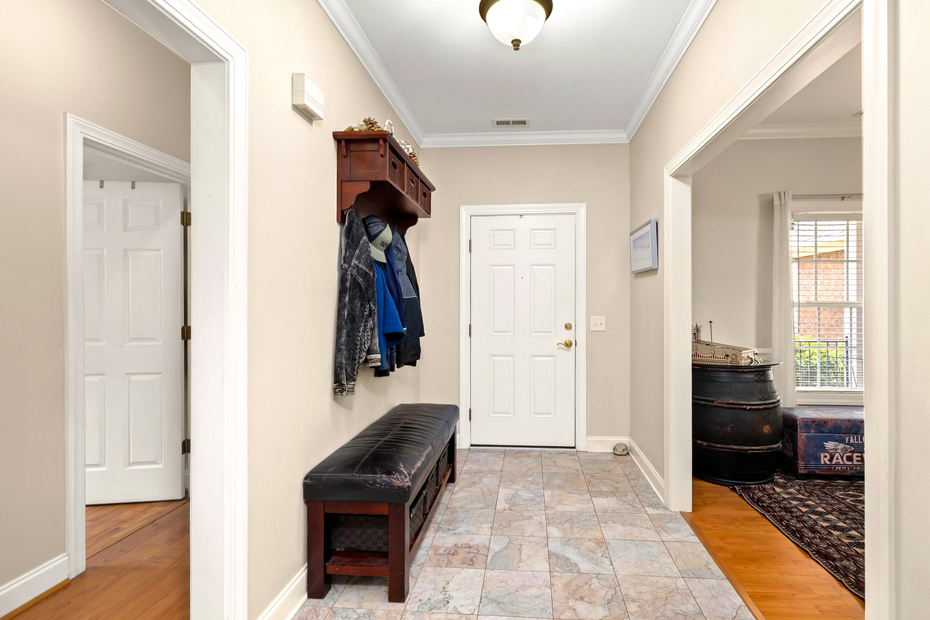 750 Windrow Drive Sumter, SC 29150 - Photo 4 of 51