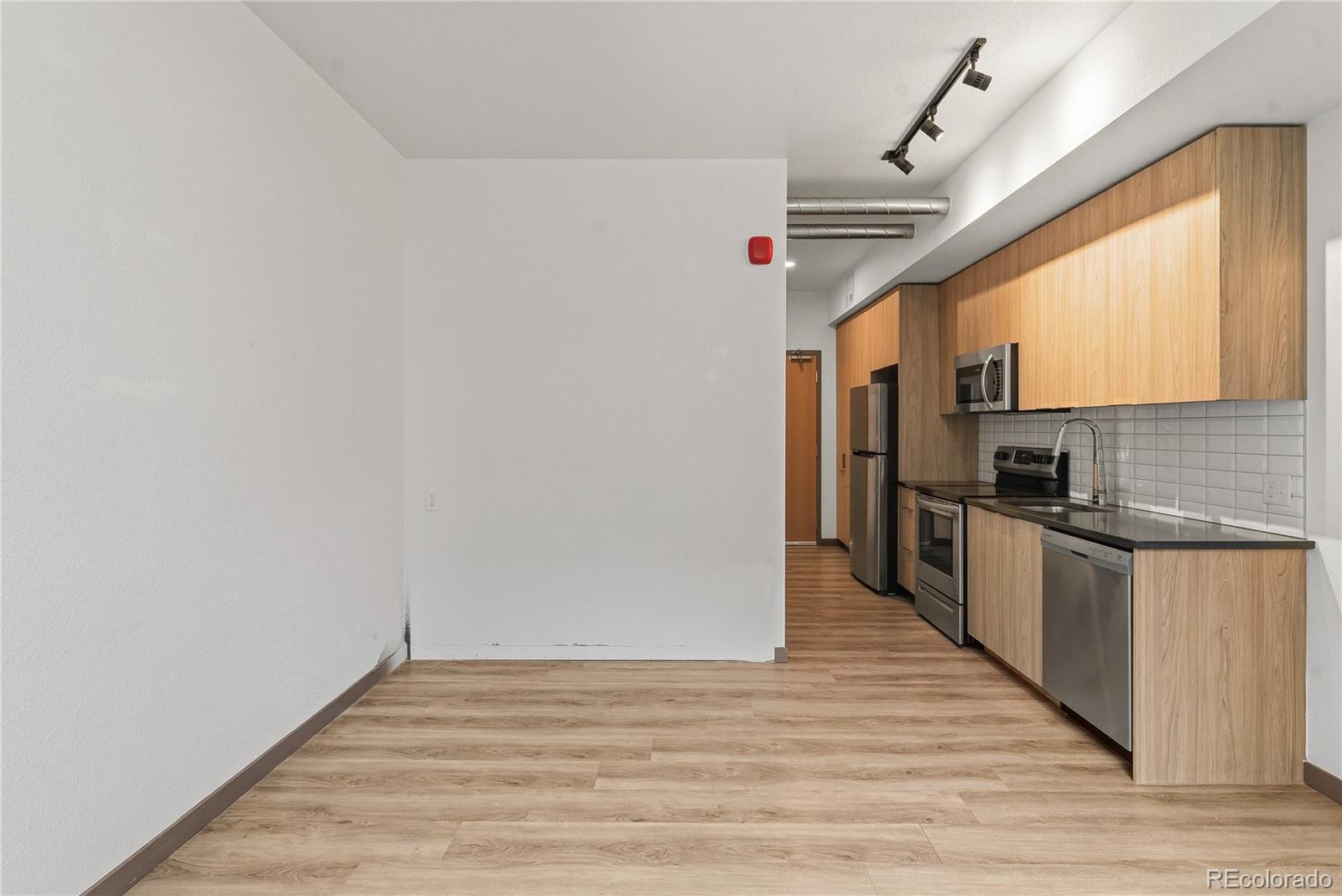 603 Inca Street, Unit 330 Denver, CO 80204 - Photo 10 of 18