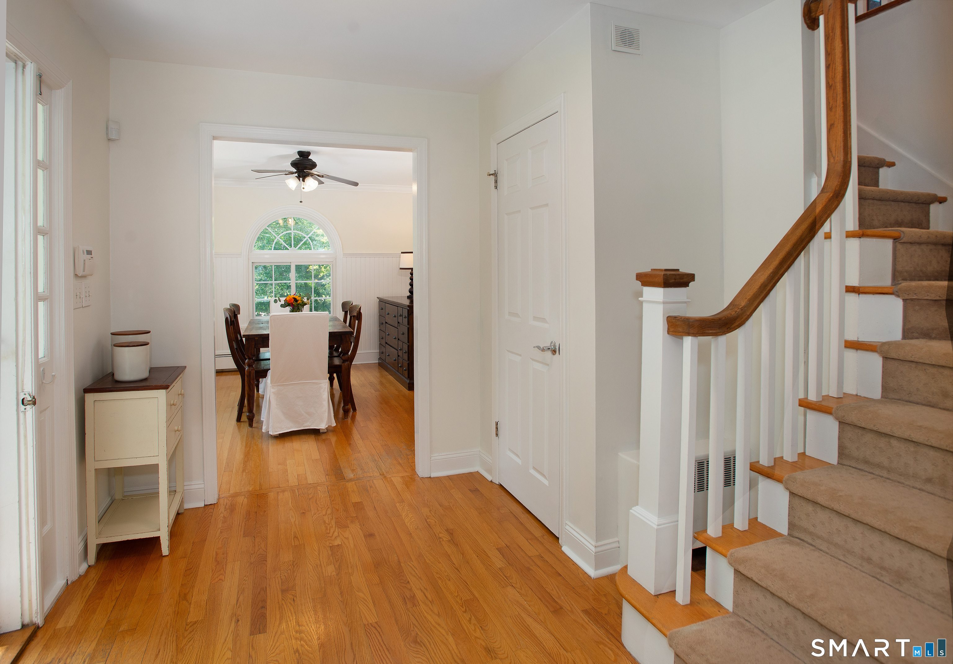 314 Barrack Hill Road Ridgefield, CT 06877 - Photo 4 of 28 Gallery Image 4