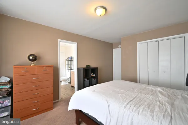 $2,400 | 36 Danbury Drive, Newark, DE 19702