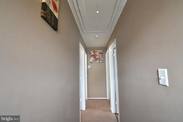 $2,400 | 36 Danbury Drive, Newark, DE 19702