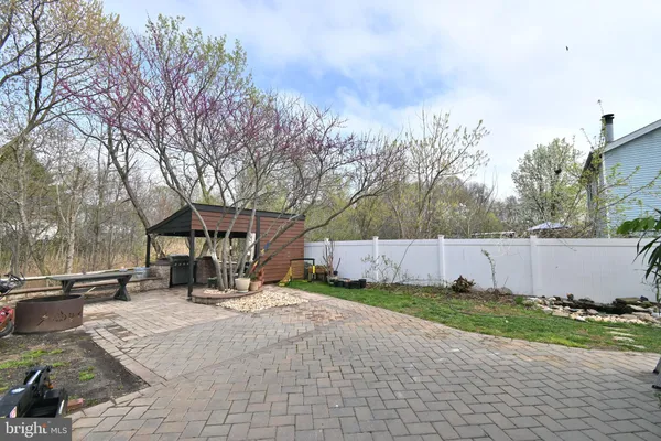 $2,400 | 36 Danbury Drive, Newark, DE 19702