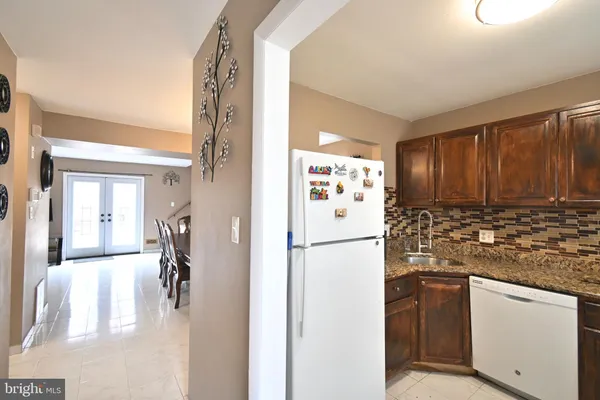 $2,400 | 36 Danbury Drive, Newark, DE 19702