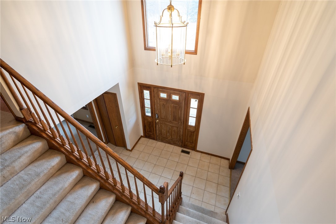 7610 Som Center Road Solon, OH 44139 - Photo 22 of 29 Gallery Image 22