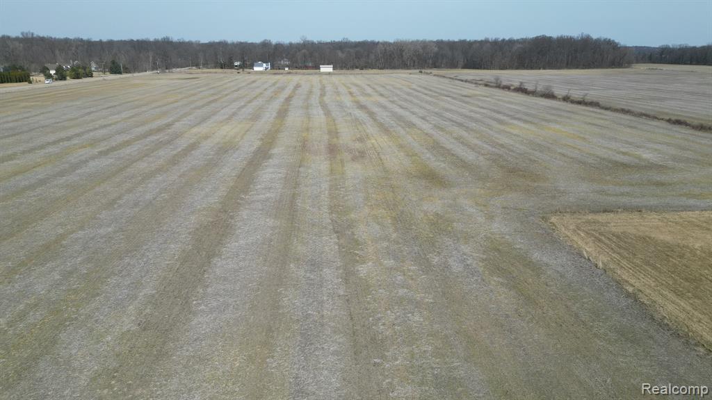 11 Kunstman Road Ray, MI 48096 - Photo 12 of 19