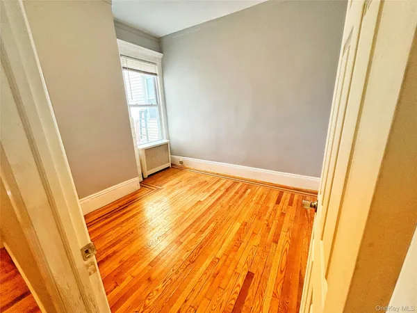 $2,650 | 1368 Teller Avenue | Concourse