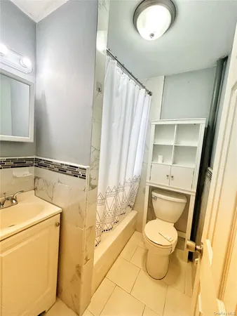 $2,650 | 1368 Teller Avenue | Concourse