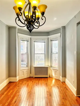 $2,650 | 1368 Teller Avenue | Concourse