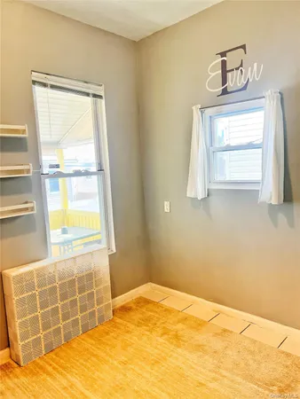 $2,650 | 1368 Teller Avenue | Concourse