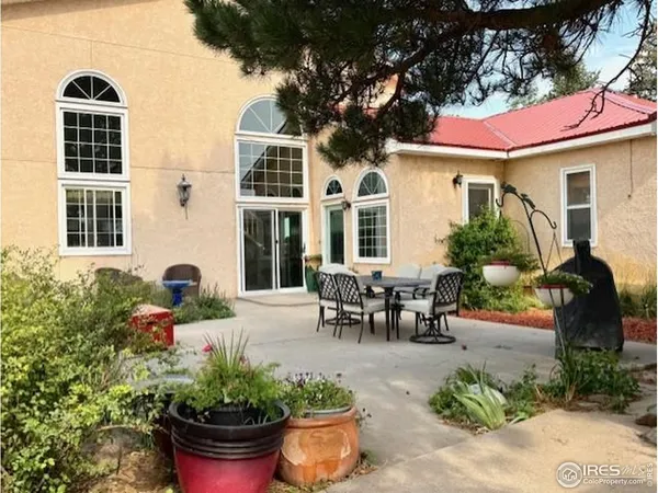 $1,699,000 | 39281 County Road 38, Fleming, CO 80728
