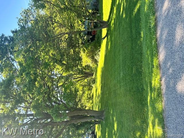 0 Harrellson Street Macomb, MI 48042 - Photo 3 of 3