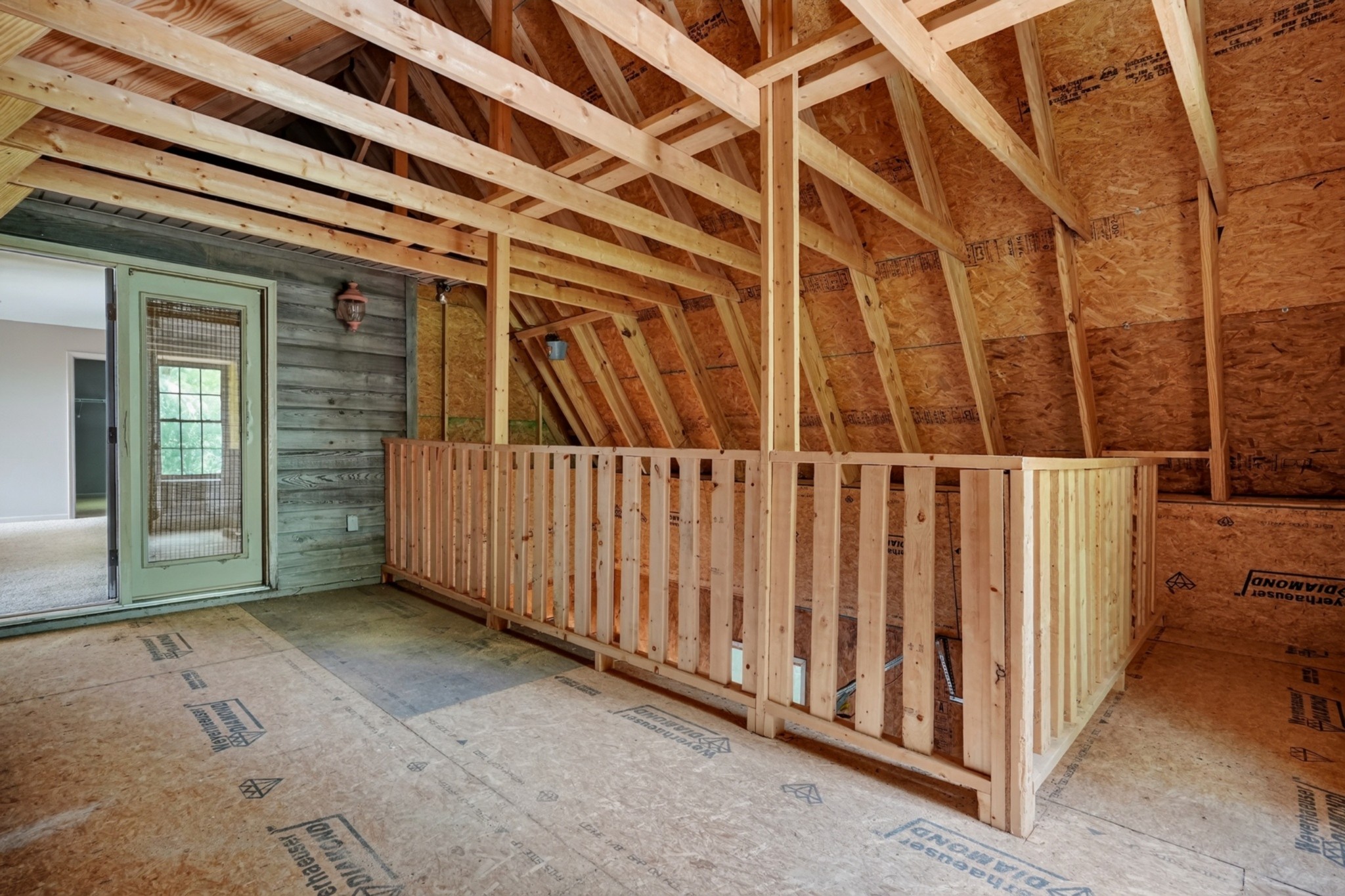 2946 Pen Hook Road Monterey, TN 38574 - Photo 35 of 54 Gallery Image 35
