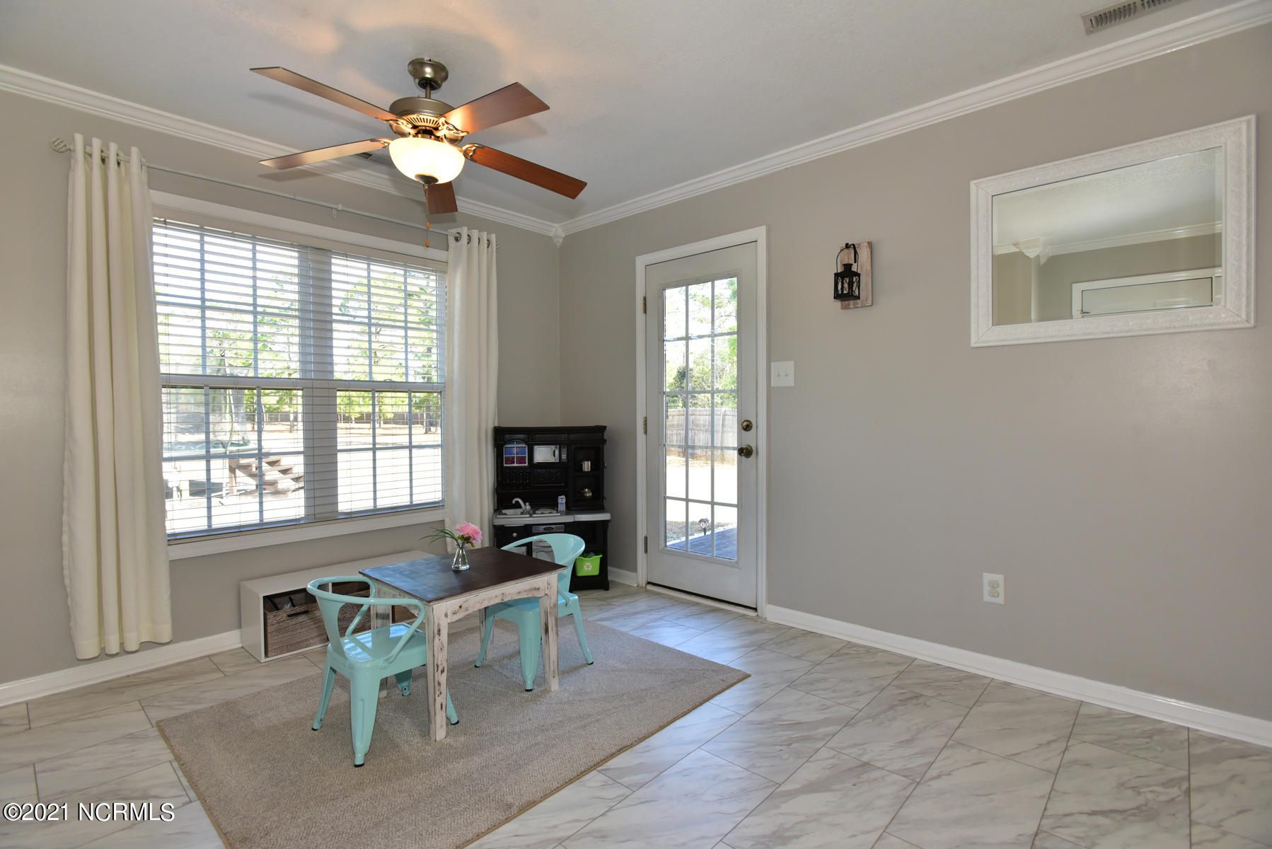 287 Sand Ridge Road Hubert, NC 28539 - Photo 16 of 47 100