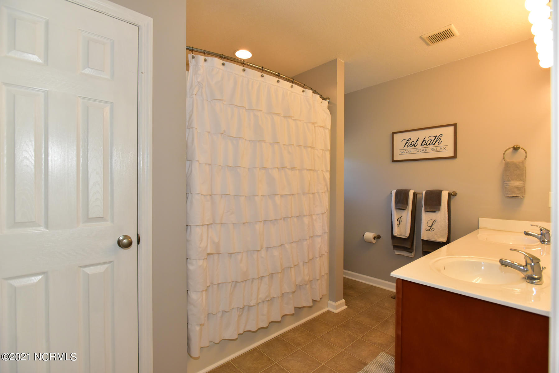 287 Sand Ridge Road Hubert, NC 28539 - Photo 25 of 47 127