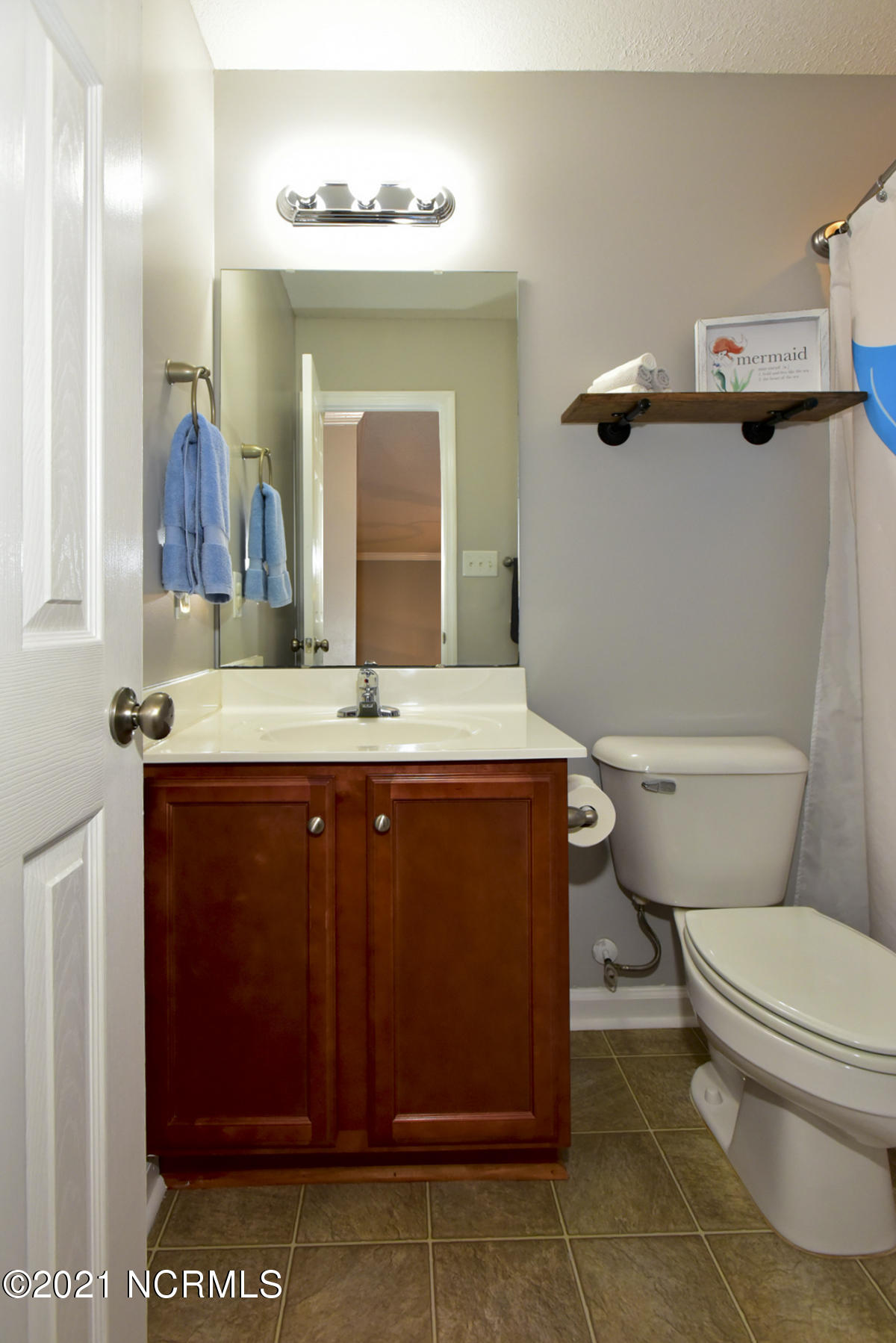 287 Sand Ridge Road Hubert, NC 28539 - Photo 32 of 47 153