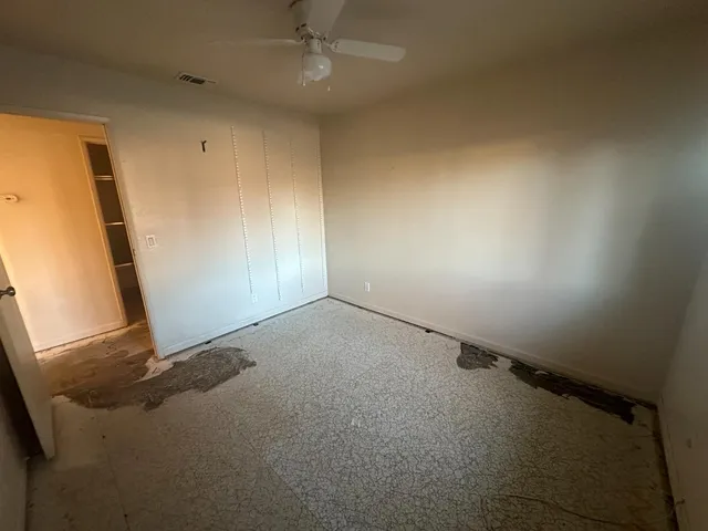 $415,000 | 3904 Creekside Place, Auburn, CA 95602