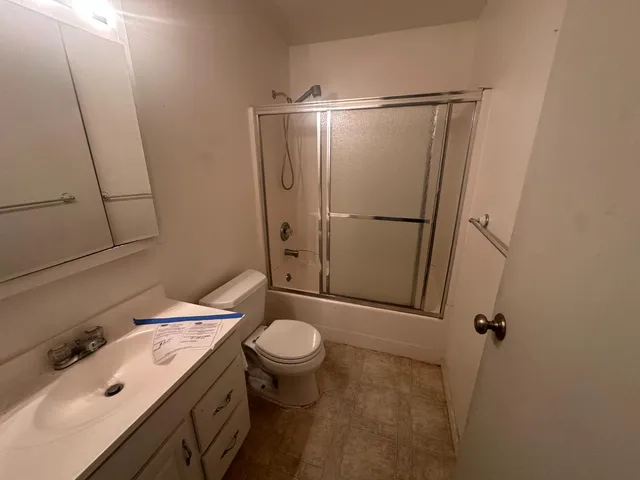 $415,000 | 3904 Creekside Place, Auburn, CA 95602