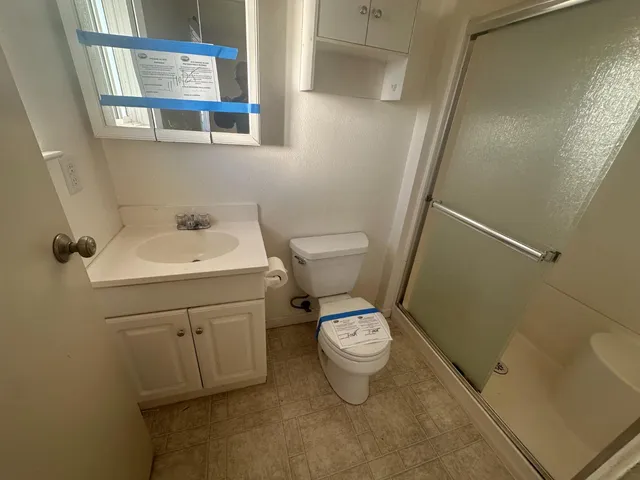 $415,000 | 3904 Creekside Place, Auburn, CA 95602