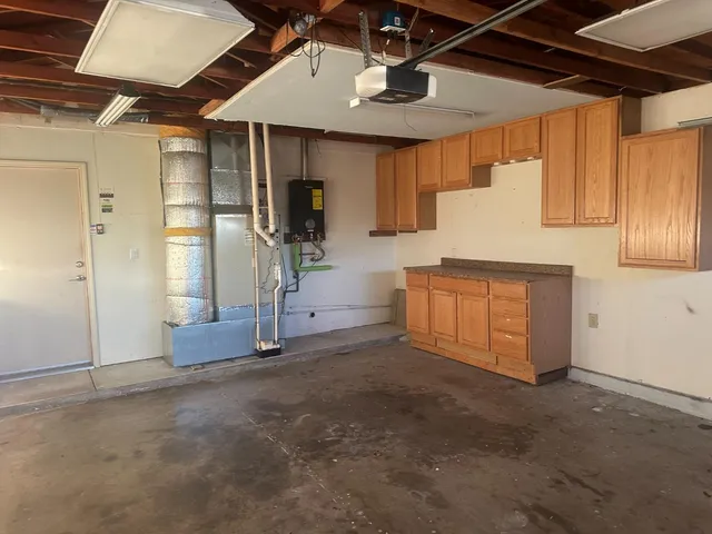 $415,000 | 3904 Creekside Place, Auburn, CA 95602