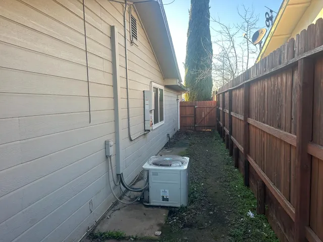 $415,000 | 3904 Creekside Place, Auburn, CA 95602