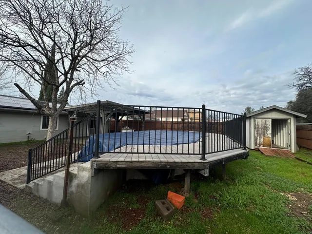 $415,000 | 3904 Creekside Place, Auburn, CA 95602