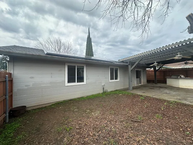 $415,000 | 3904 Creekside Place, Auburn, CA 95602