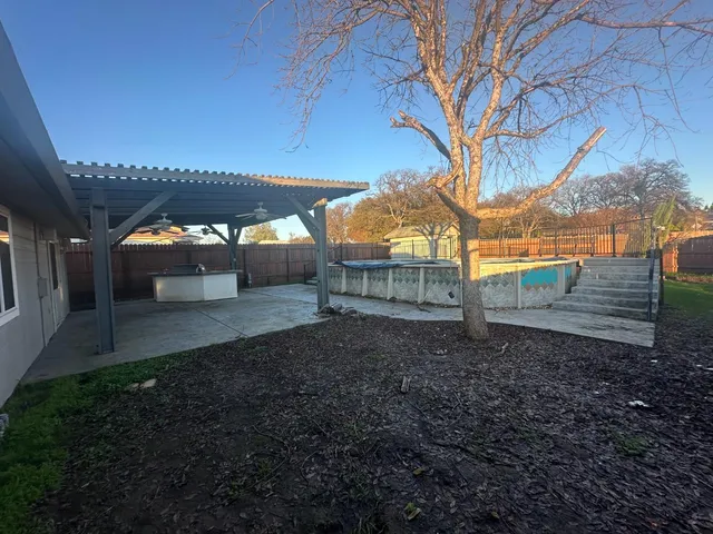 $415,000 | 3904 Creekside Place, Auburn, CA 95602