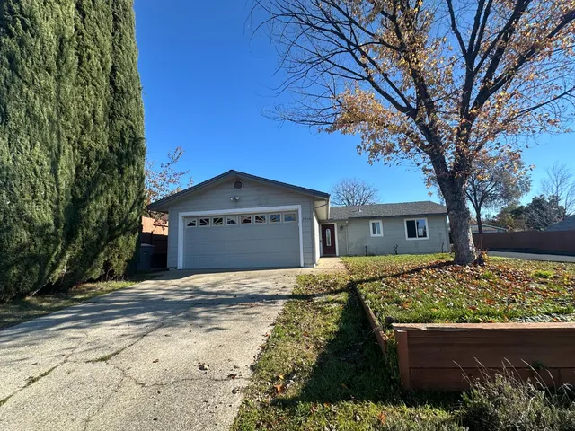 $415,000 | 3904 Creekside Place, Auburn, CA 95602