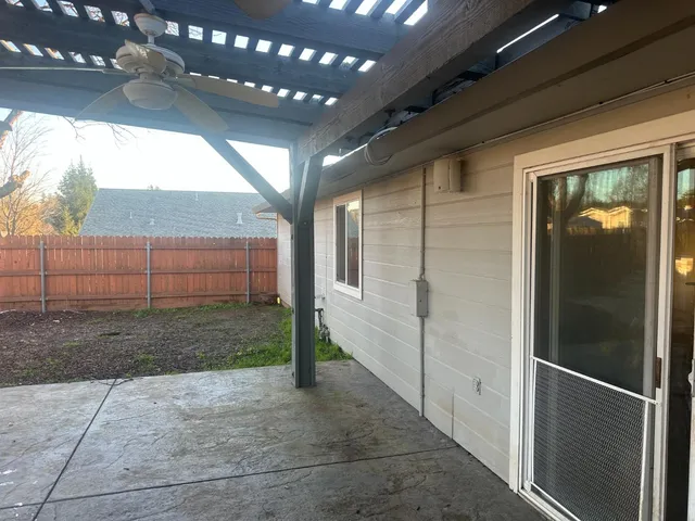 $415,000 | 3904 Creekside Place, Auburn, CA 95602