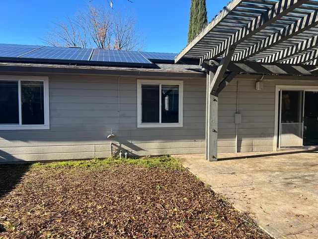 $415,000 | 3904 Creekside Place, Auburn, CA 95602