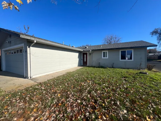 $415,000 | 3904 Creekside Place, Auburn, CA 95602