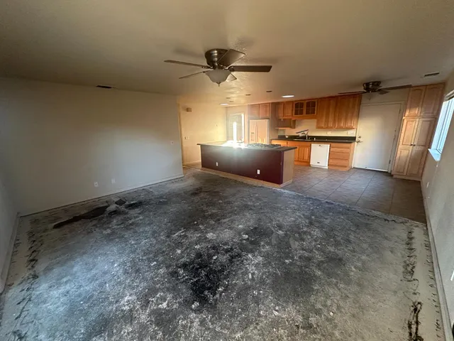 $415,000 | 3904 Creekside Place, Auburn, CA 95602